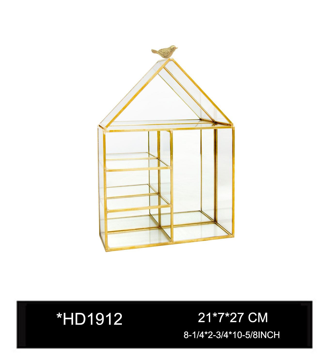 HD1912